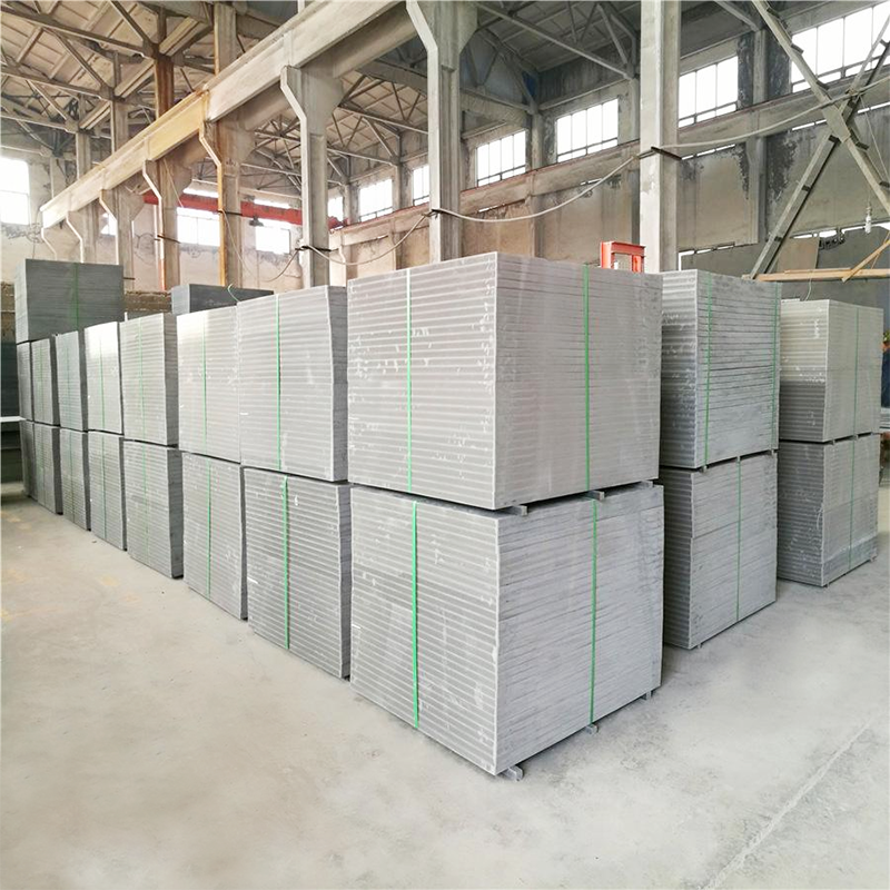 <a href=http://www.xnqphyw.cn/ target=_blank class=infotextkey>免燒磚托板</a>