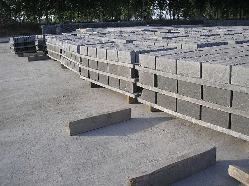 <a href=http://www.xnqphyw.cn/ target=_blank class=infotextkey>空心磚托板</a>