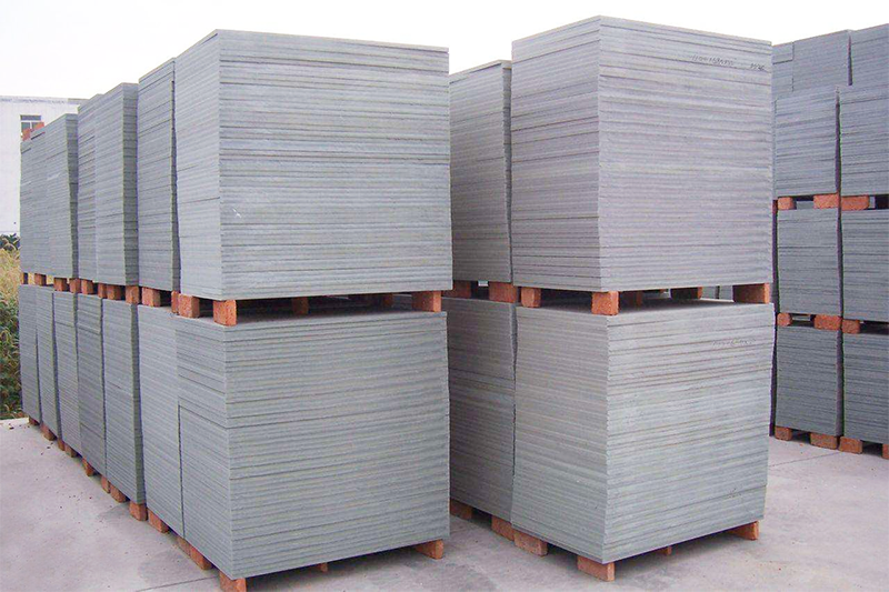 <a href=http://www.xnqphyw.cn/ target=_blank class=infotextkey>空心磚托板</a>