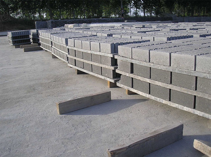 <a href=http://www.xnqphyw.cn/ target=_blank class=infotextkey>磚機托板</a>質保