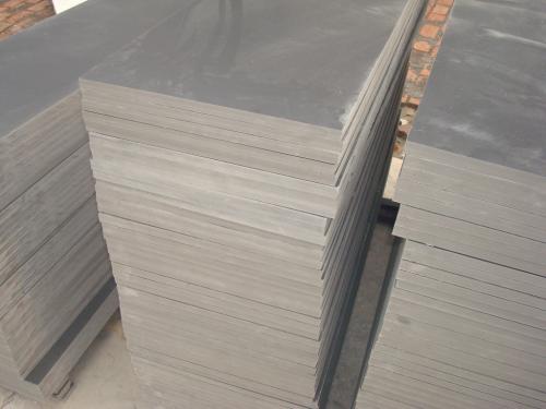 <a href=http://www.xnqphyw.cn/ target=_blank class=infotextkey>免燒磚托板</a>