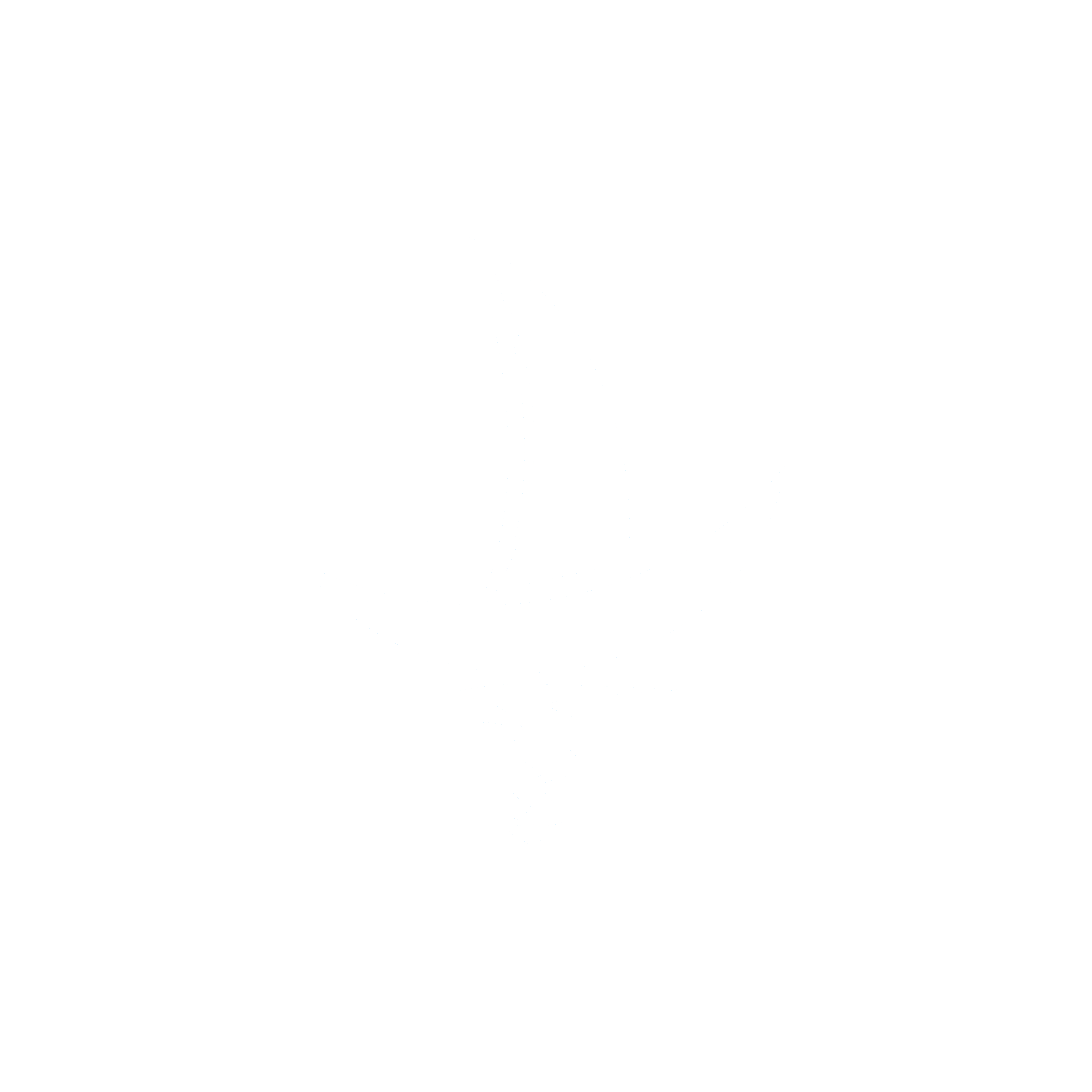 磚機(jī)托板_塑膠托板_空心磚_免燒磚托板 - 以諾托板廠家