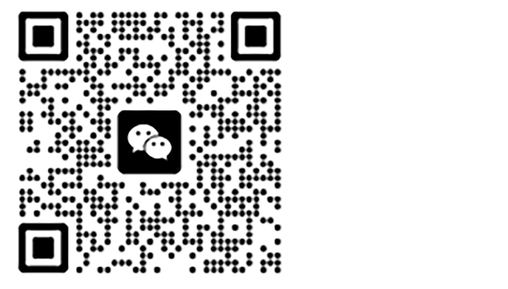 磚機(jī)托板_塑膠托板_空心磚_免燒磚托板 - 以諾托板廠家