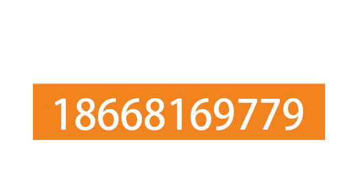 磚機(jī)托板_塑膠托板_空心磚_免燒磚托板 - 以諾托板廠家