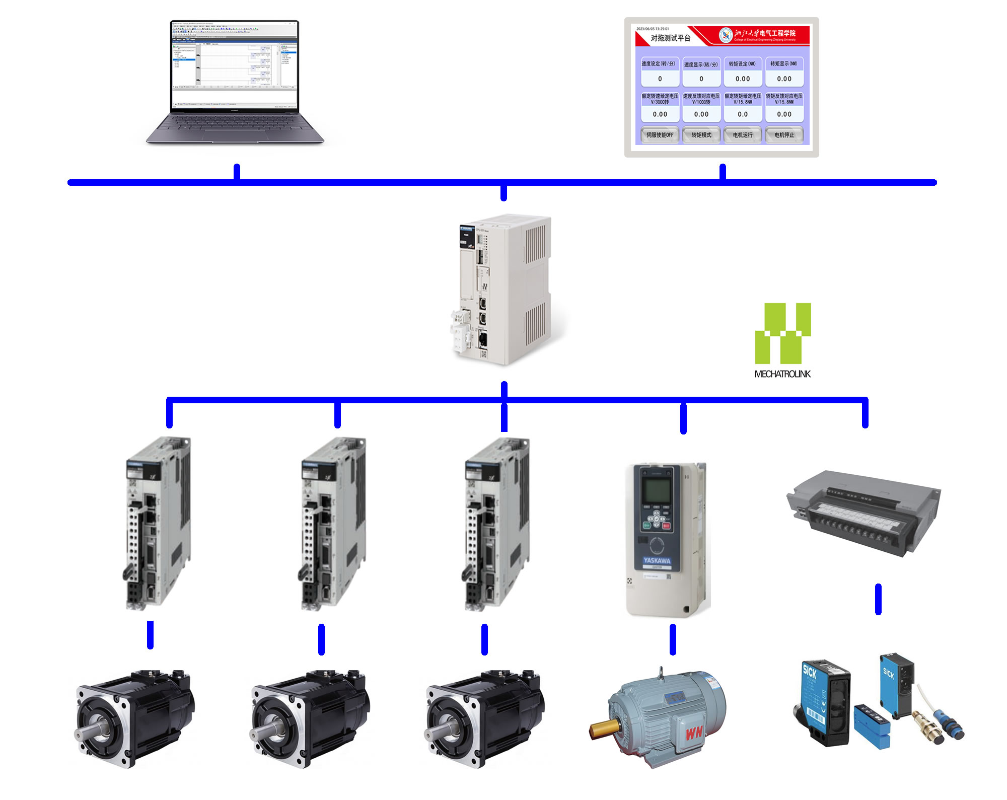 磚機(jī)托板_塑膠托板_空心磚_免燒磚托板 - 以諾托板廠家